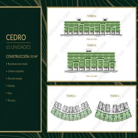 Foto de departamento en venta en  , vista al mar, puerto vallarta, jalisco, 30255275 No. 01