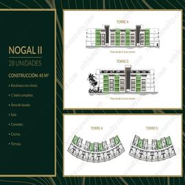 Foto de departamento en venta en  , vista al mar, puerto vallarta, jalisco, 30255278 No. 01