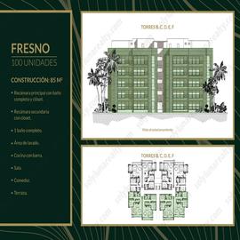 Foto de departamento en venta en  , vista al mar, puerto vallarta, jalisco, 30255335 No. 01