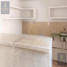 Foto de departamento en renta en  , vista alegre, acapulco de juárez, guerrero, 0 No. 01