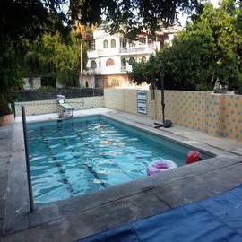 Foto de casa en venta en  , vista alegre, acapulco de juárez, guerrero, 0 No. 01