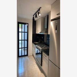 Foto de departamento en renta en  , vista alegre, mérida, yucatán, 0 No. 01