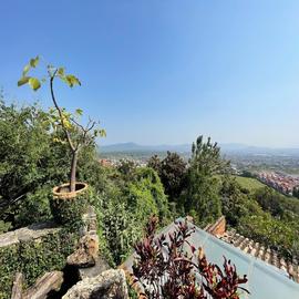 Foto de casa en venta en vista alta , lomas de la herradura, cuernavaca, morelos, 0 No. 01