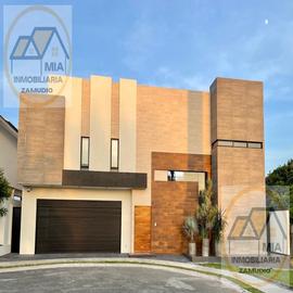 Foto de casa en renta en  , vista bella, alvarado, veracruz de ignacio de la llave, 0 No. 01