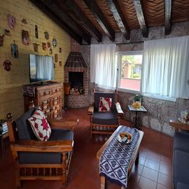 Foto de departamento en renta en  , vista bella, morelia, michoacán de ocampo, 0 No. 01