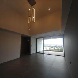 Foto de departamento en renta en  , vista bella, morelia, michoacán de ocampo, 0 No. 01