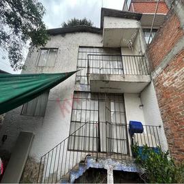 Foto de casa en venta en vista bonita m42, ampliación tepepan, xochimilco, df / cdmx, 27752531 No. 01