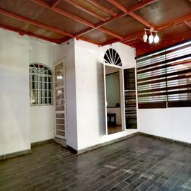 Foto de casa en renta en  , vista bugambilias, villa de álvarez, colima, 0 No. 01