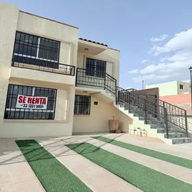 Foto de casa en renta en  , vista california, el salto, jalisco, 0 No. 01