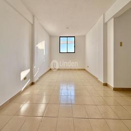 Foto de departamento en venta en  , vista del valle, puebla, puebla, 29963736 No. 01