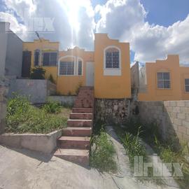 Foto de casa en venta en  , vista hermosa, campeche, campeche, 0 No. 01