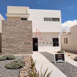 Foto de casa en venta en  , vista hermosa, cuauhtémoc, chihuahua, 30226854 No. 01
