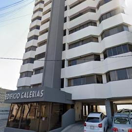 Foto de departamento en renta en  , vista hermosa, san luis potosí, san luis potosí, 0 No. 01