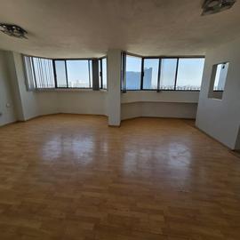 Foto de departamento en renta en  , vista hermosa, san luis potosí, san luis potosí, 0 No. 01