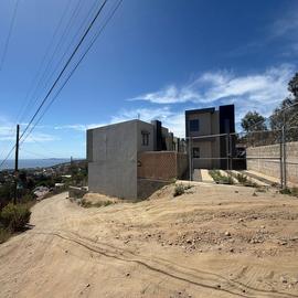 Foto de casa en renta en vista hermosa , sexto ayuntamiento, ensenada, baja california, 30992443 No. 02