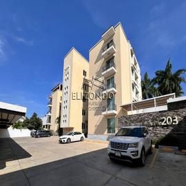 Foto de departamento en venta en  , vista hermosa, tampico, tamaulipas, 30672560 No. 01