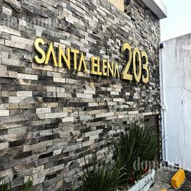 Foto de departamento en venta en  , vista hermosa, tampico, tamaulipas, 0 No. 01