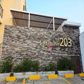 Foto de departamento en venta en  , vista hermosa, tampico, tamaulipas, 0 No. 01