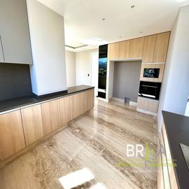 Foto de departamento en venta en vista horizonte , agua bendita, huixquilucan, méxico, 0 No. 20