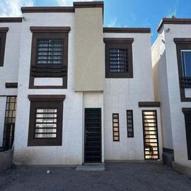 Foto de casa en venta en vista real , el camino real, la paz, baja california sur, 0 No. 01