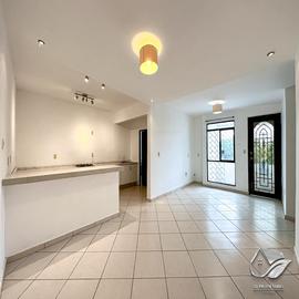 Foto de departamento en renta en  , vista sol, guadalupe, nuevo león, 0 No. 01