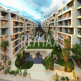 Foto de departamento en venta en vista vela campestre el nogal 3303 , mediterránea, los cabos, baja california sur, 0 No. 01