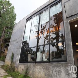 Foto de casa en venta en vistahermosa huitepec , lomas de huitepec, san cristóbal de las casas, chiapas, 30390489 No. 01