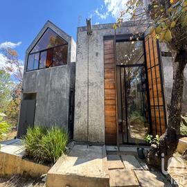 Foto de casa en venta en vistahermosa huitepec , lomas de huitepec, san cristóbal de las casas, chiapas, 30390489 No. 01