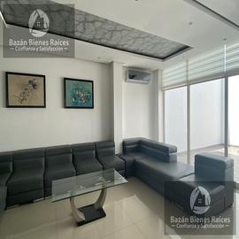 Foto de casa en renta en  , vistancias 2 sector, monterrey, nuevo león, 0 No. 01