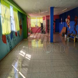 Foto de casa en renta en  , vistas del río, juárez, nuevo león, 0 No. 01