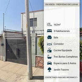 Foto de casa en venta en  , vistas del sol, corregidora, querétaro, 0 No. 01