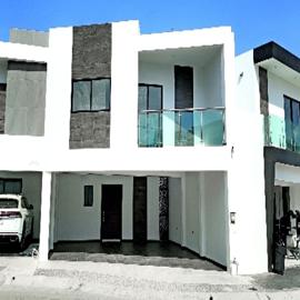 Foto de Casa en VITALIA  None, Espacios Barcelona, Culiacán, Sinaloa, 29293045
