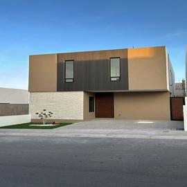 Foto de casa en venta en viu , paso de mata zona vii, san juan del río, querétaro, 0 No. 01