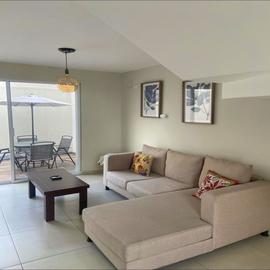 Foto de casa en renta en  , vivanta, jesús maría, aguascalientes, 30173701 No. 01
