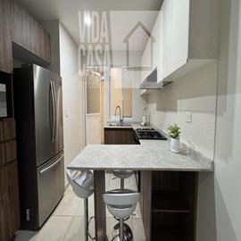 Foto de casa en renta en  , vivanta, jesús maría, aguascalientes, 0 No. 01
