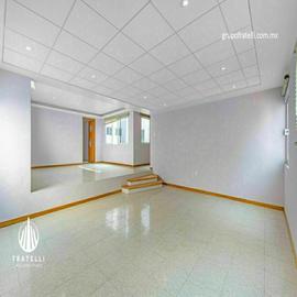 Foto de casa en venta en  , viveros de coyoacán, coyoacán, df / cdmx, 0 No. 01