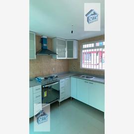 Foto de casa en renta en . ., viveros de la loma, tlalnepantla de baz, méxico, 24799316 No. 01