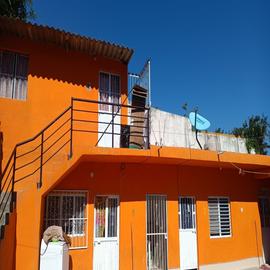 Foto de casa en venta en  , viveros pelayo, manzanillo, colima, 28340935 No. 01