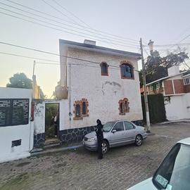 Foto de casa en venta en - , viyautepec 2a sección, yautepec, morelos, 30865597 No. 01