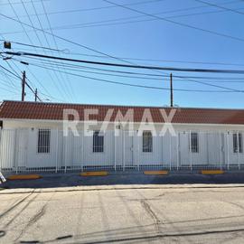 Foto de departamento en renta en voceadores y tapiceros sur , industrial, mexicali, baja california, 0 No. 01