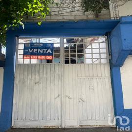 Foto de casa en venta en volcan de colima 106, dr. jorge jiménez cantu, tlalnepantla de baz, méxico, 30216291 No. 01
