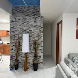 Foto de casa en venta en volcan de fuego 221, jardines de san josé xonacatepec, puebla, puebla, 30627338 No. 01