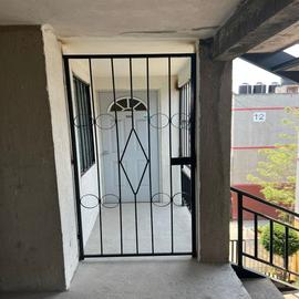 Foto de departamento en venta en volcan nevado 11, colinas del sol, almoloya de juárez, méxico, 0 No. 01