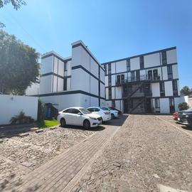 Foto de departamento en renta en volcàn popocatepetl , el colli urbano 2a. sección, zapopan, jalisco, 31132601 No. 01