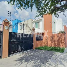 Valor estimado de casas, venta, El Colli Urbano 2a. sección, Zapopan,  Jalisco