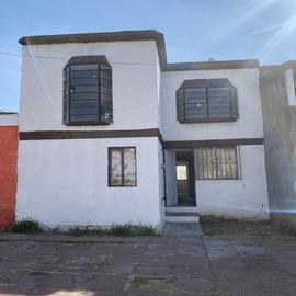 Foto de casa en venta en volcanes , infonavit los volcanes, aguascalientes, aguascalientes, 0 No. 01