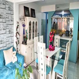 Foto de casa en venta en volcanes , los volcanes, tlalpan, df / cdmx, 28712914 No. 01