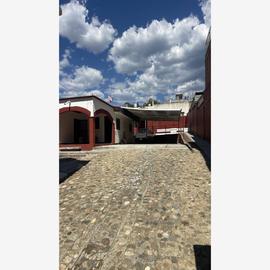 Foto de casa en venta en  , volcanes, oaxaca de juárez, oaxaca, 0 No. 01
