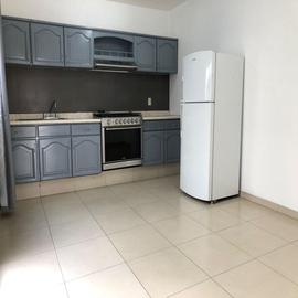Foto de departamento en renta en  , volcanes, oaxaca de juárez, oaxaca, 0 No. 01