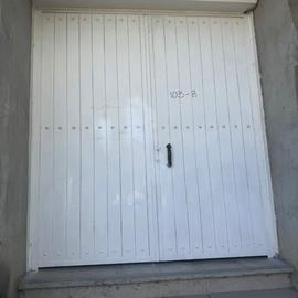 Foto de departamento en renta en  , volcanes, oaxaca de juárez, oaxaca, 0 No. 01